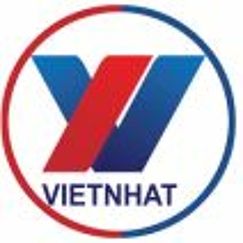 Nhật Việt’s avatar