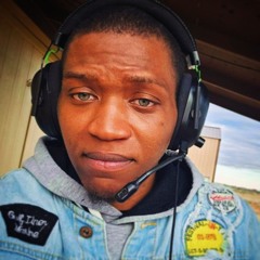 Ishmael Ym Millionair