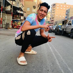 magdy Genga