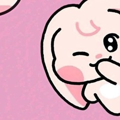 Diondeullie chan