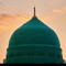 ام عبد الفتاح