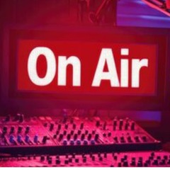 BANINGA CLUB: Radio Network. (Karaoké)