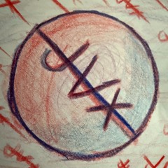 JVX-