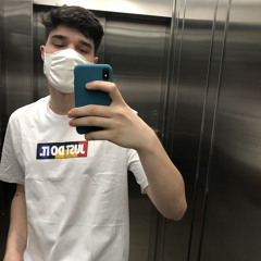 lezin