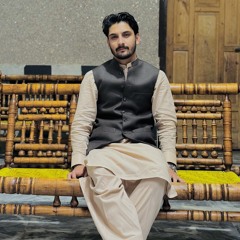 Farhan Khan…🎭