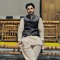 Farhan Khan…🎭