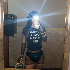 triismariie