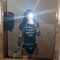 triismariie