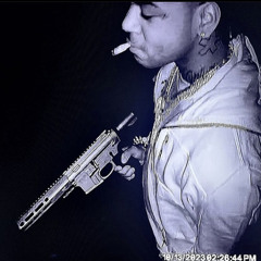 Cam*+*