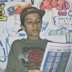 nyleboy47
