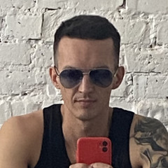 Григорий Сазонов