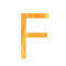 Feuer
