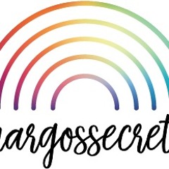 margossecrets