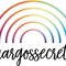 margossecrets