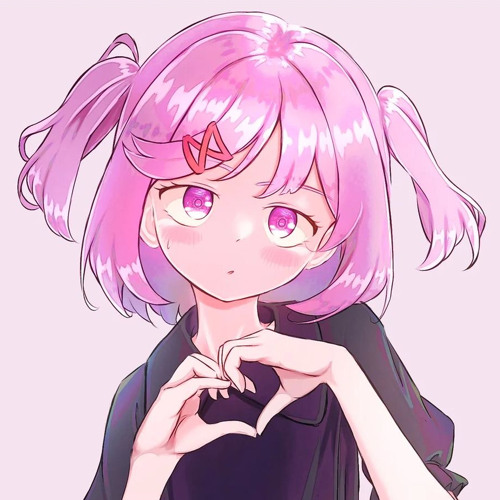 イルソン / Irusōn’s avatar
