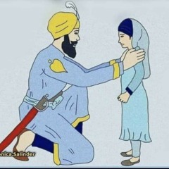 Laganpreet Kaur