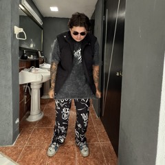 Chaer