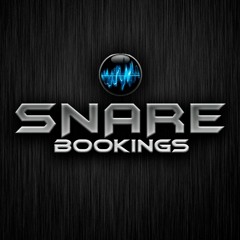 Snare Bookings