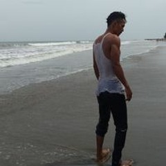 Jefri Satria