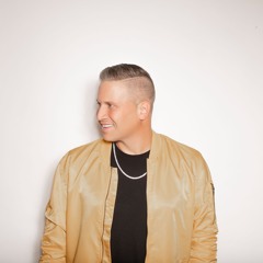 DJ Hollywood Official