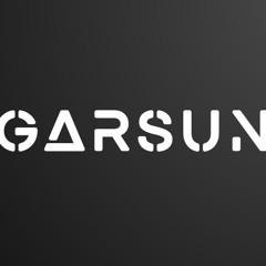 Garsun