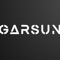 Garsun
