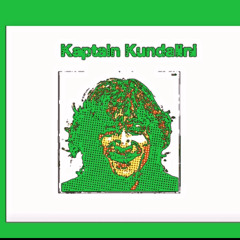 Your Touch - Saâda Bonaire (But VIBEY)