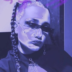 Sofreak Diabla