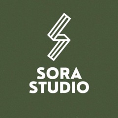 SORA Studio