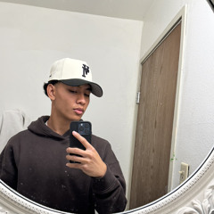 tim