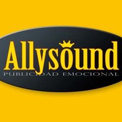 Allysound