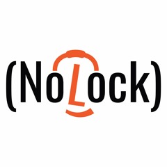 NoLock