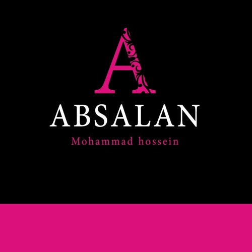 Absalan’s avatar
