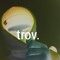 TROV