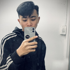 Nguyễn Hiếu