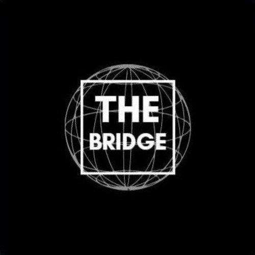 THE bridge’s avatar