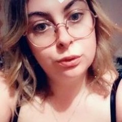 Zo Erica Askey