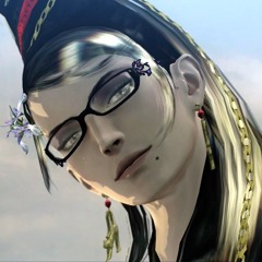 bayo0ne11tta.113_6