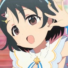 森のくまぽんた