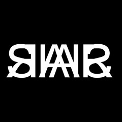 𝕾𝖎𝖆𝖗 𝕾𝖎𝖆𝖗