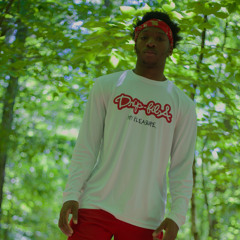 Wayne Holloway 1