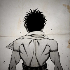 keshiko