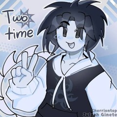 ♡𝓣𝔀𝓸𝓣𝓲𝓶𝓮♡ (read bio)