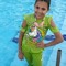 عماد حنا السعيادة