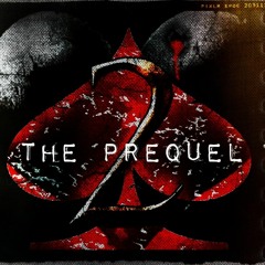 "Red Spade Black Hearts 2" out now!!!!