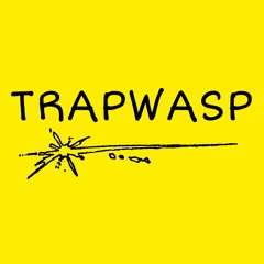 TRAPWASP