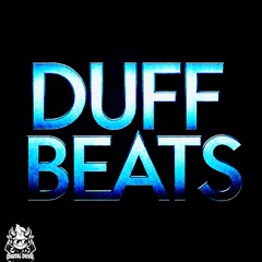 DUFFONTHEBEAT