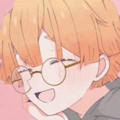 🐻Comfort songs🐻