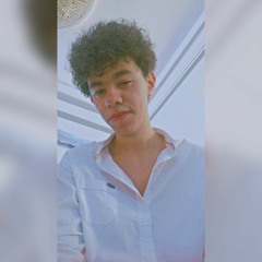 mohamed