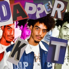 Dapper_KT